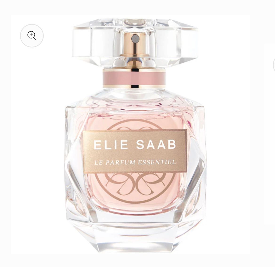 Elie Saab le Parfum Essential EDP 90ml _0