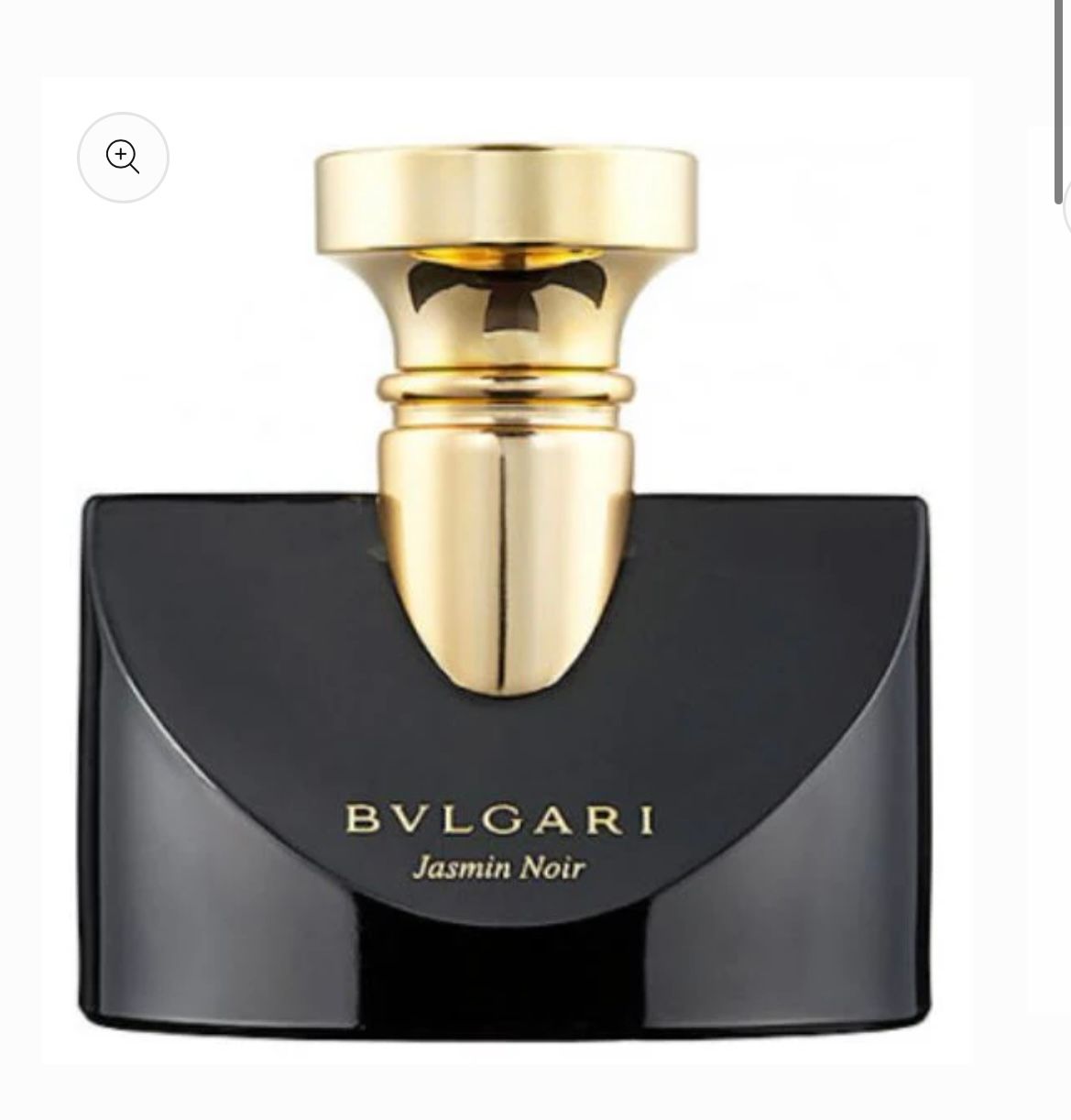 Bvlgari Jasmin Nior EDP 100ml_0