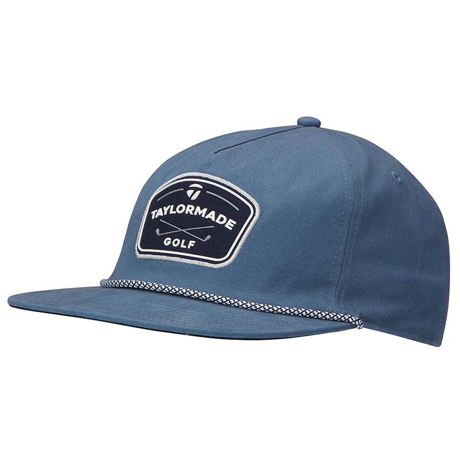 Gorra Taylormade Daytona_0