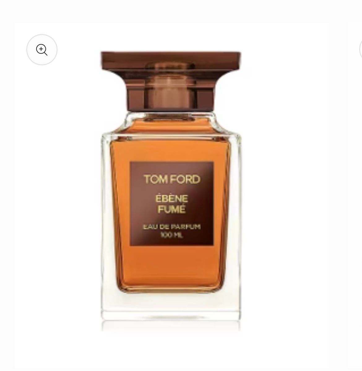 Tom Ford Ebene Fume EDP 100ml _0