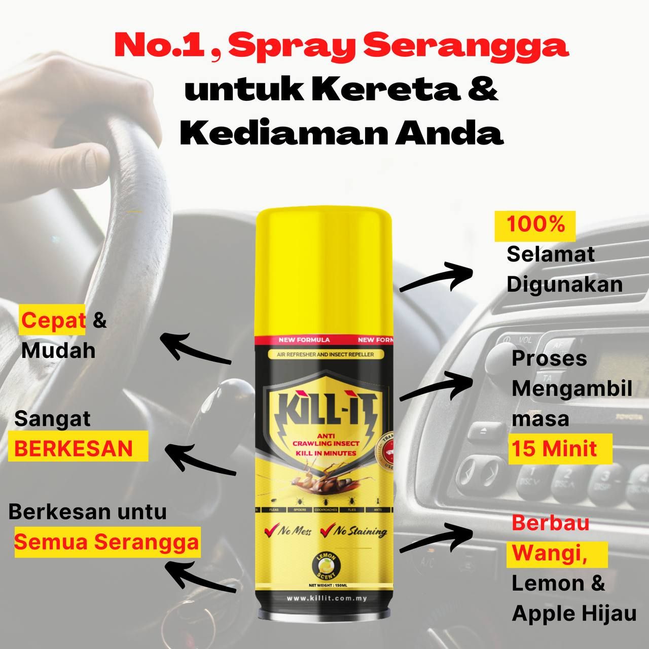 SPRAY KILLIT LEMON_2