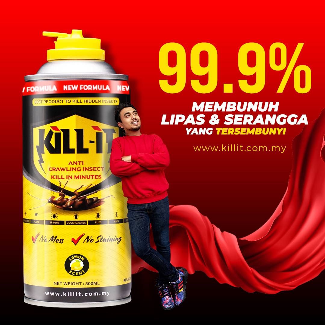 SPRAY KILLIT LEMON_5