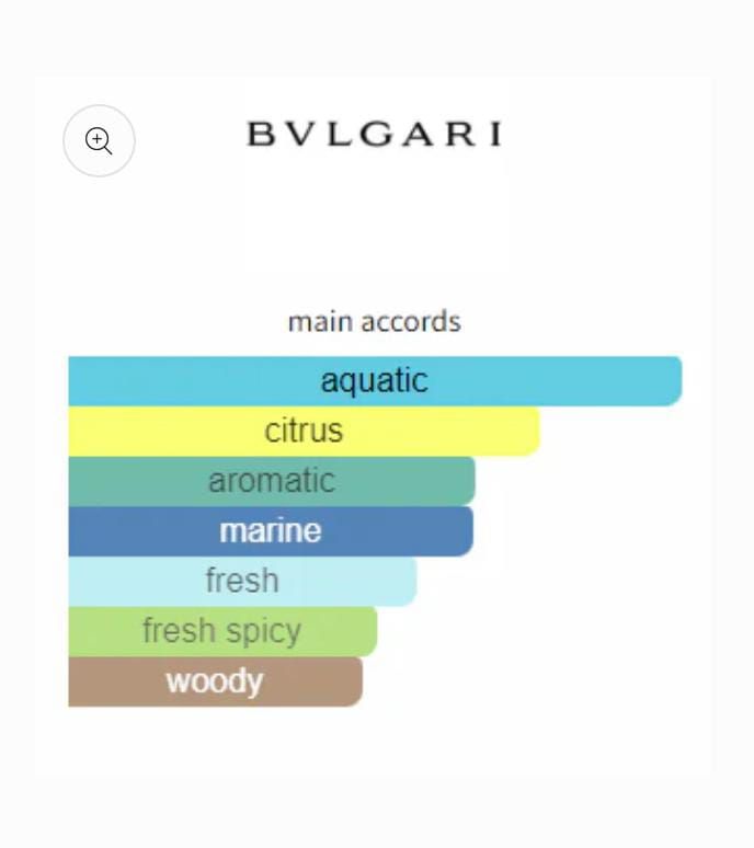 Bvlgari aqva marine EDT 100ml _1