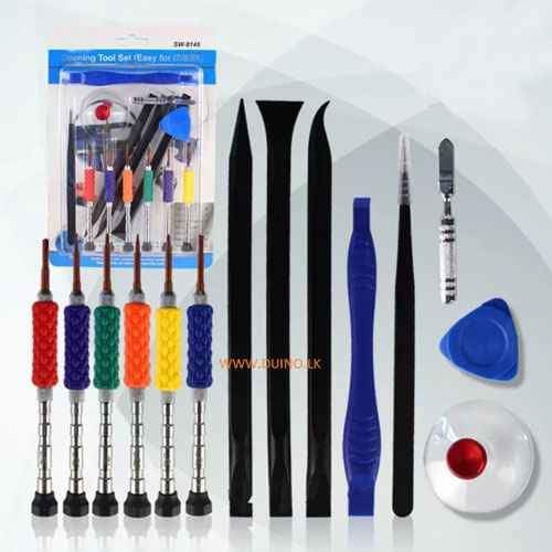 SW - 8146 Tools Kit (iPhone & Android)_0