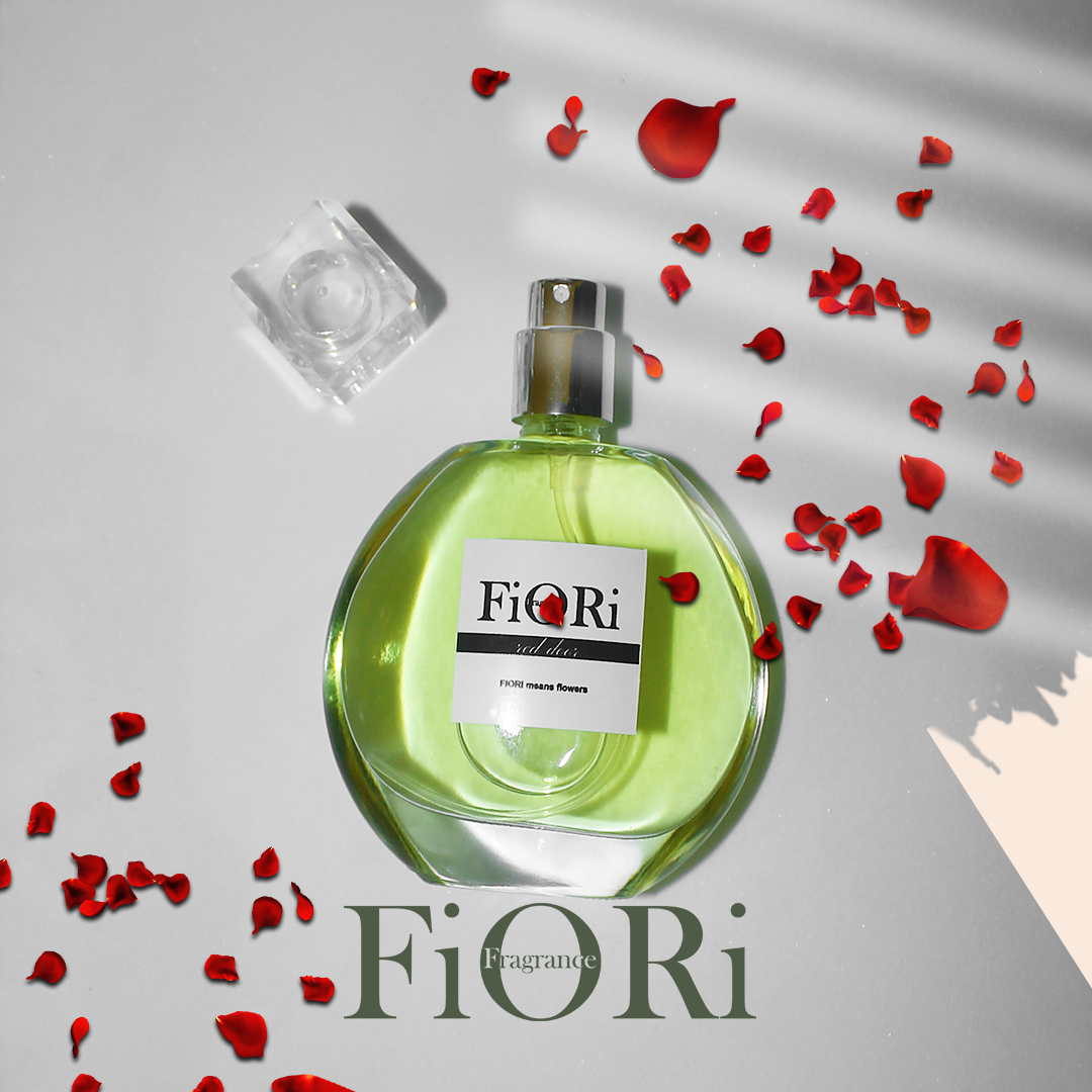 FiORi (for women)_0