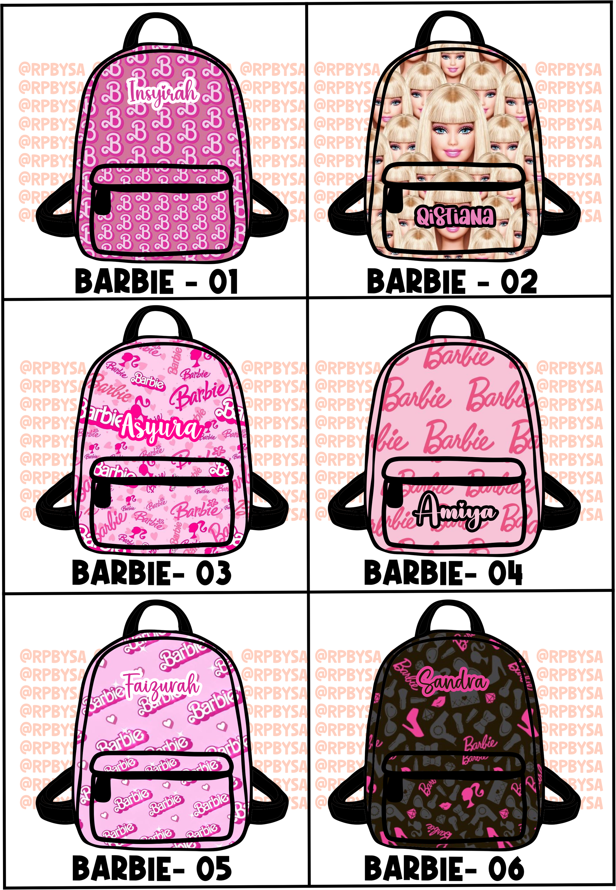 Custom Bagpacks _6