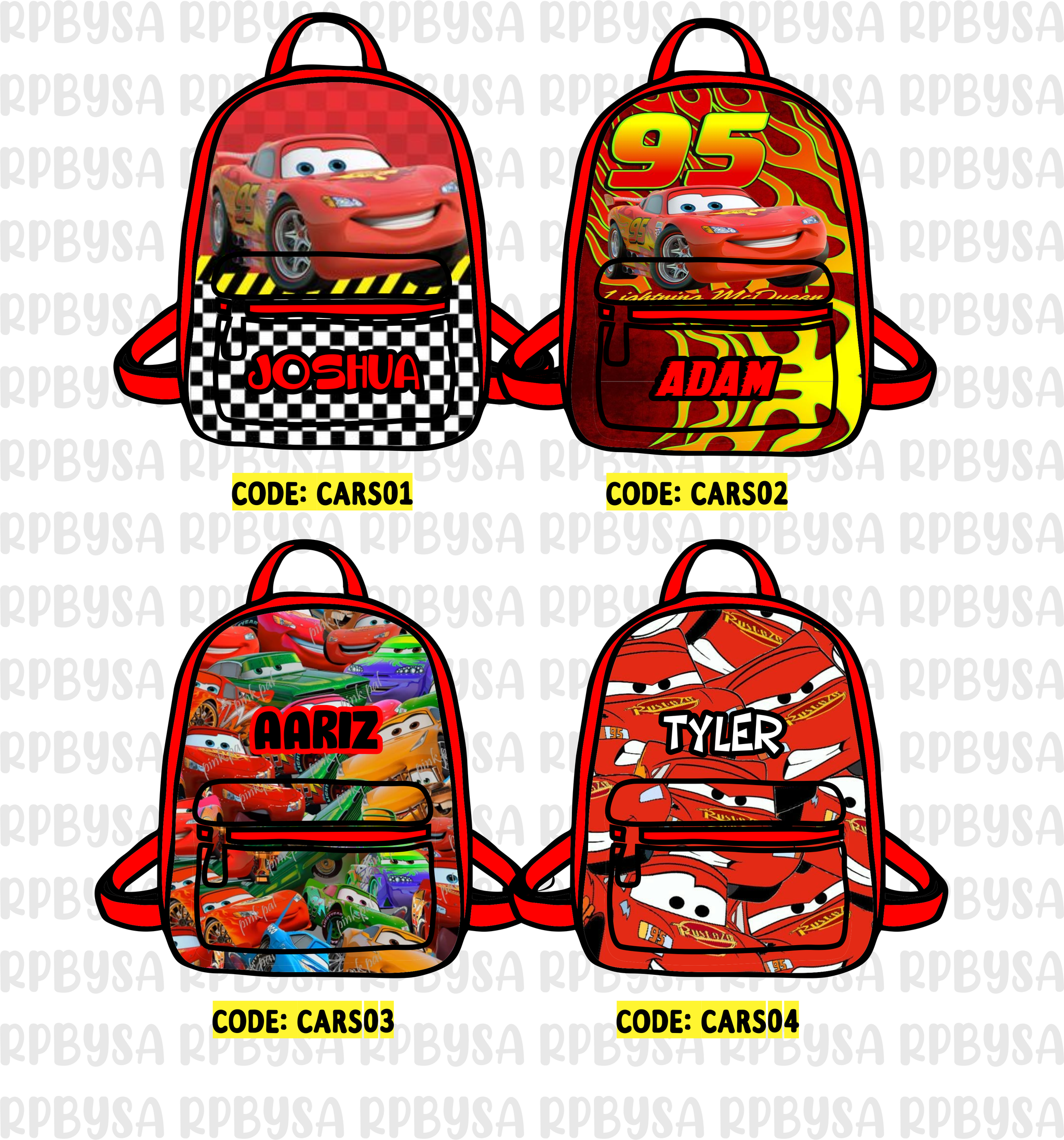 Custom Bagpacks _10