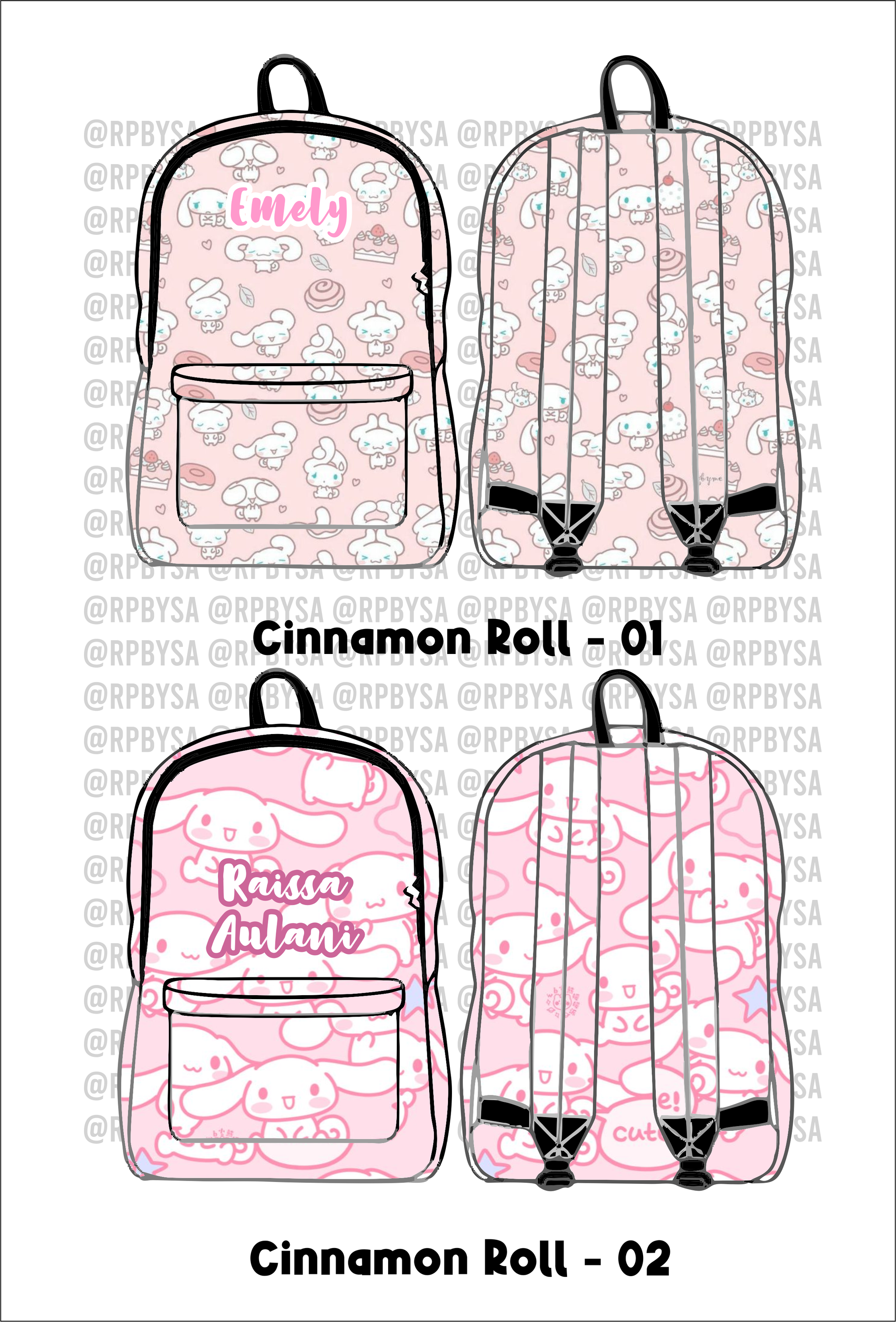 Custom Bagpacks _11