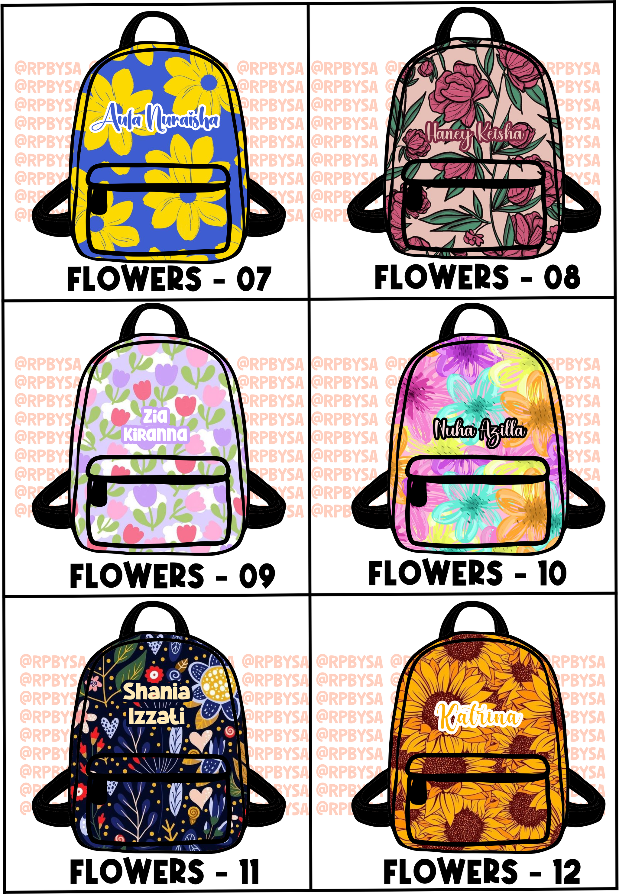 Custom Bagpacks _17