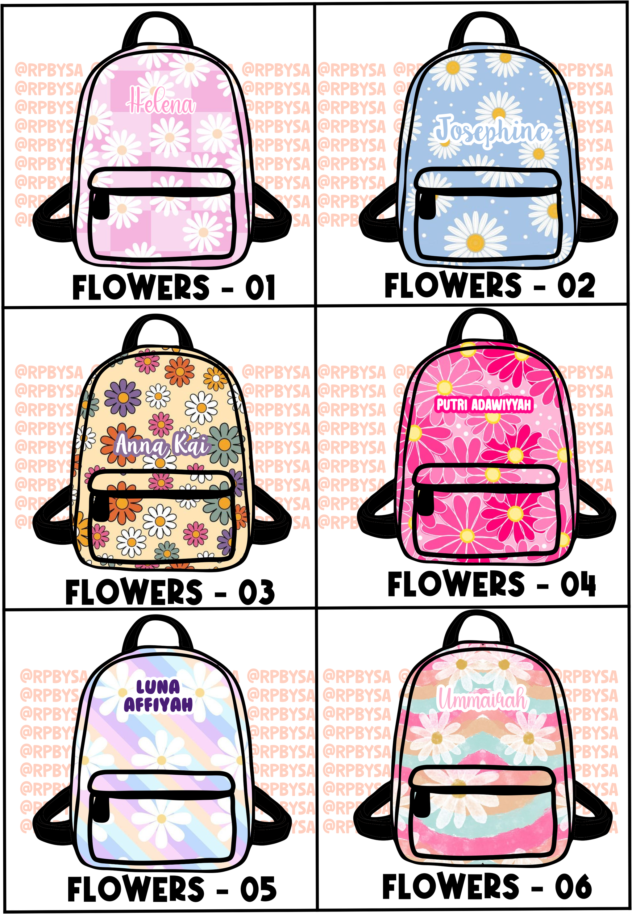 Custom Bagpacks _16