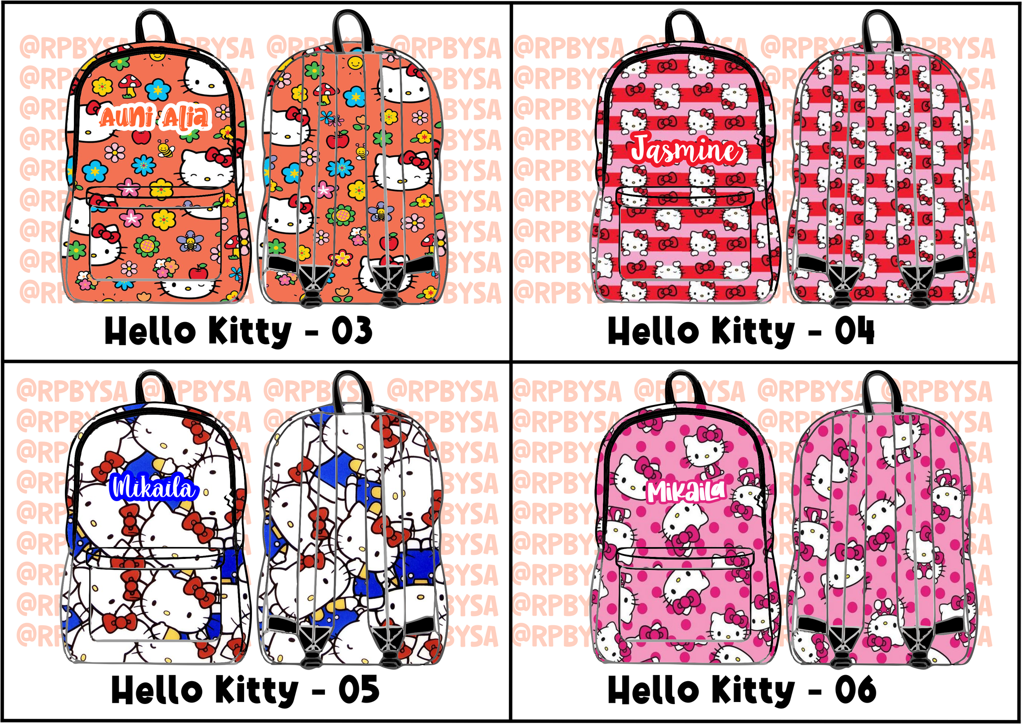 Custom Bagpacks _21