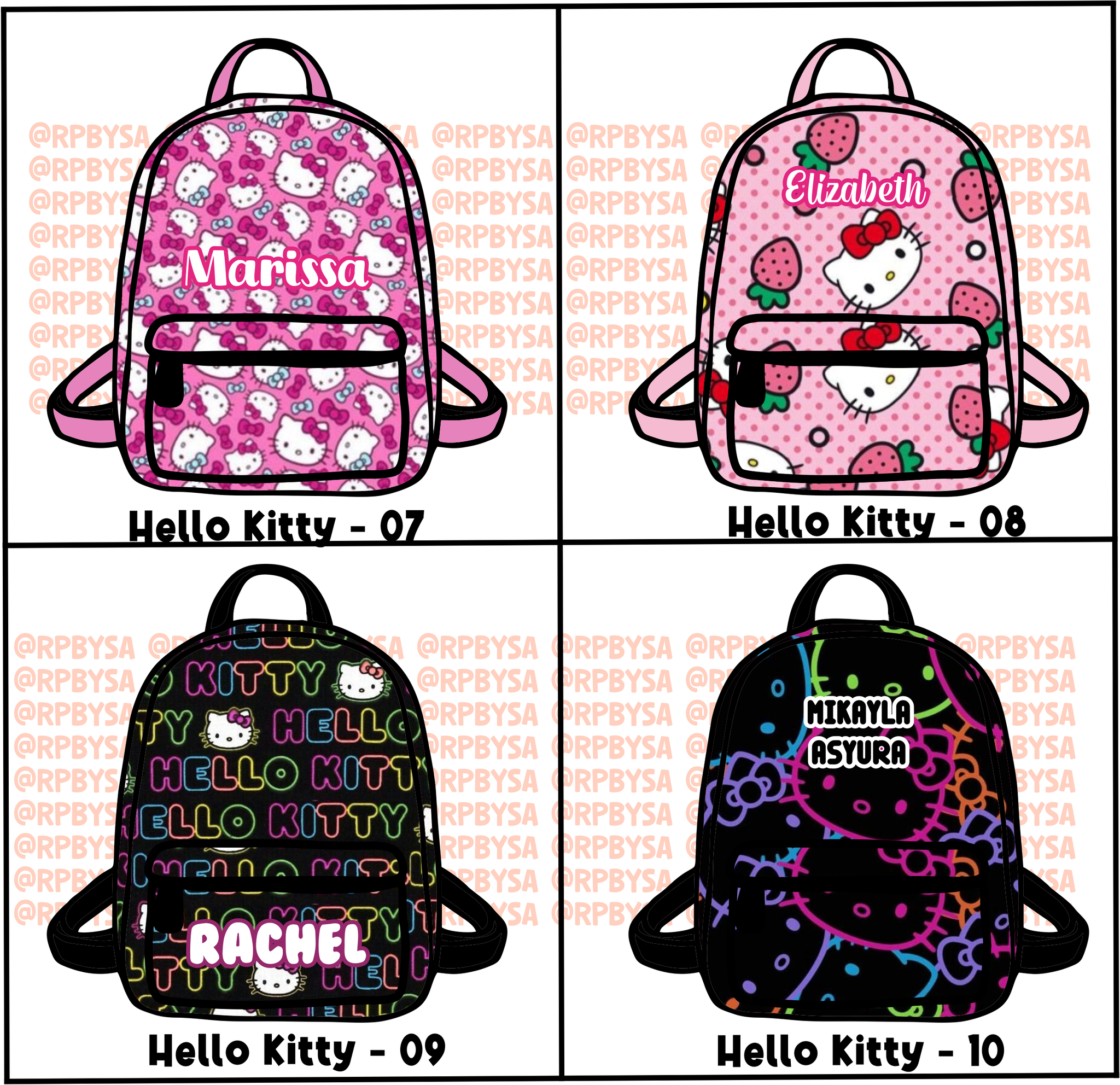 Custom Bagpacks _22