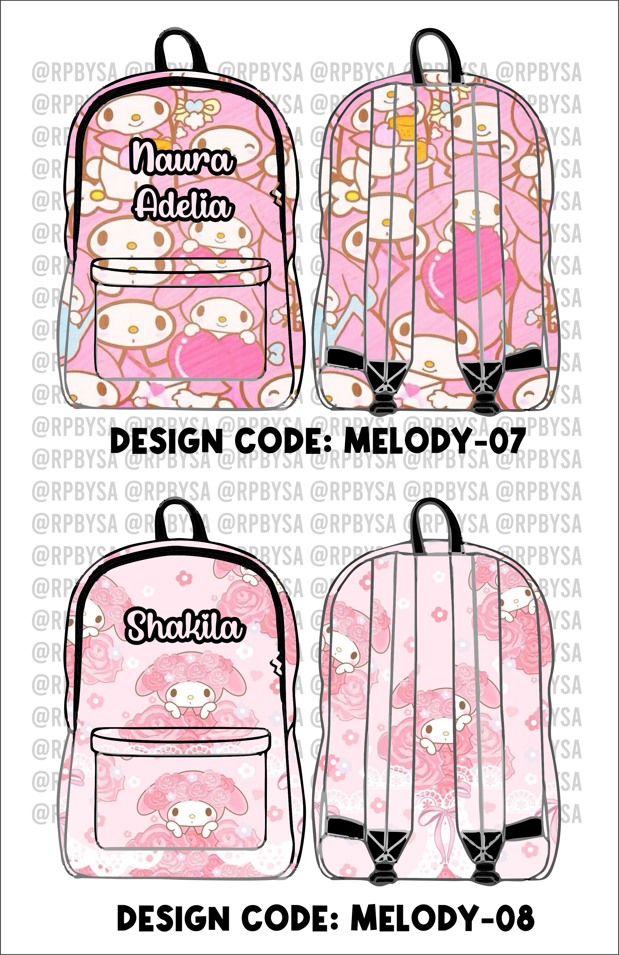 Custom Bagpacks _35