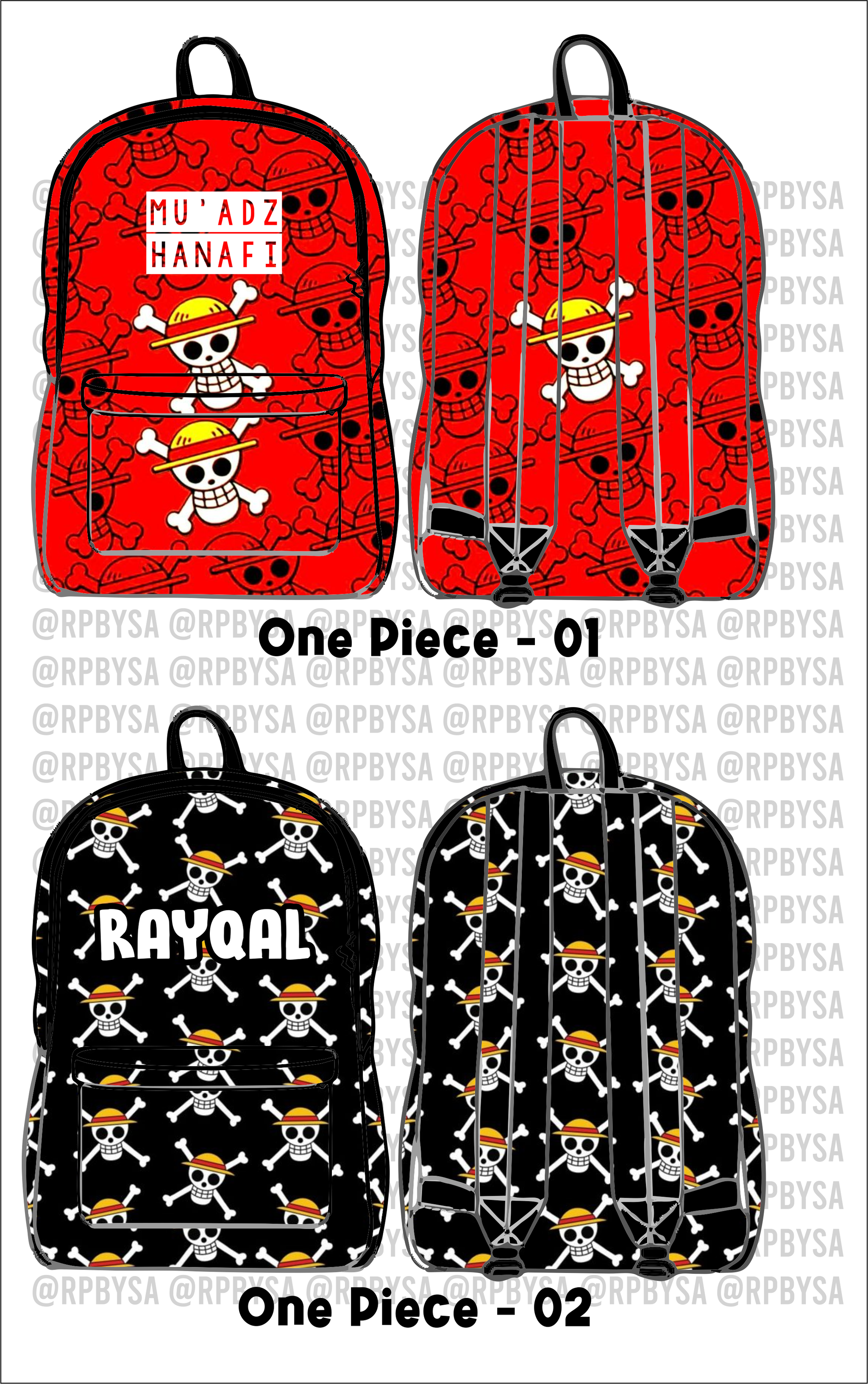 Custom Bagpacks _40