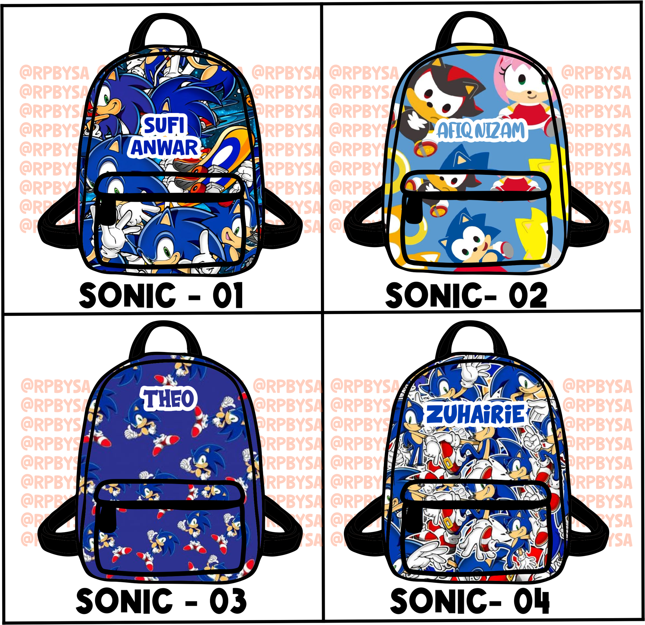 Custom Bagpacks _52