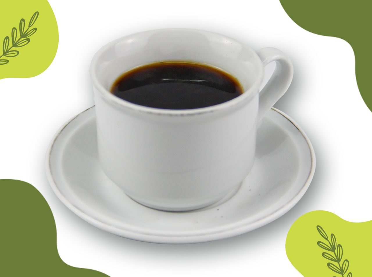 KOPI HITAM_0