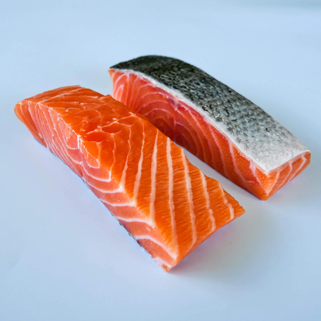 Salmon_1