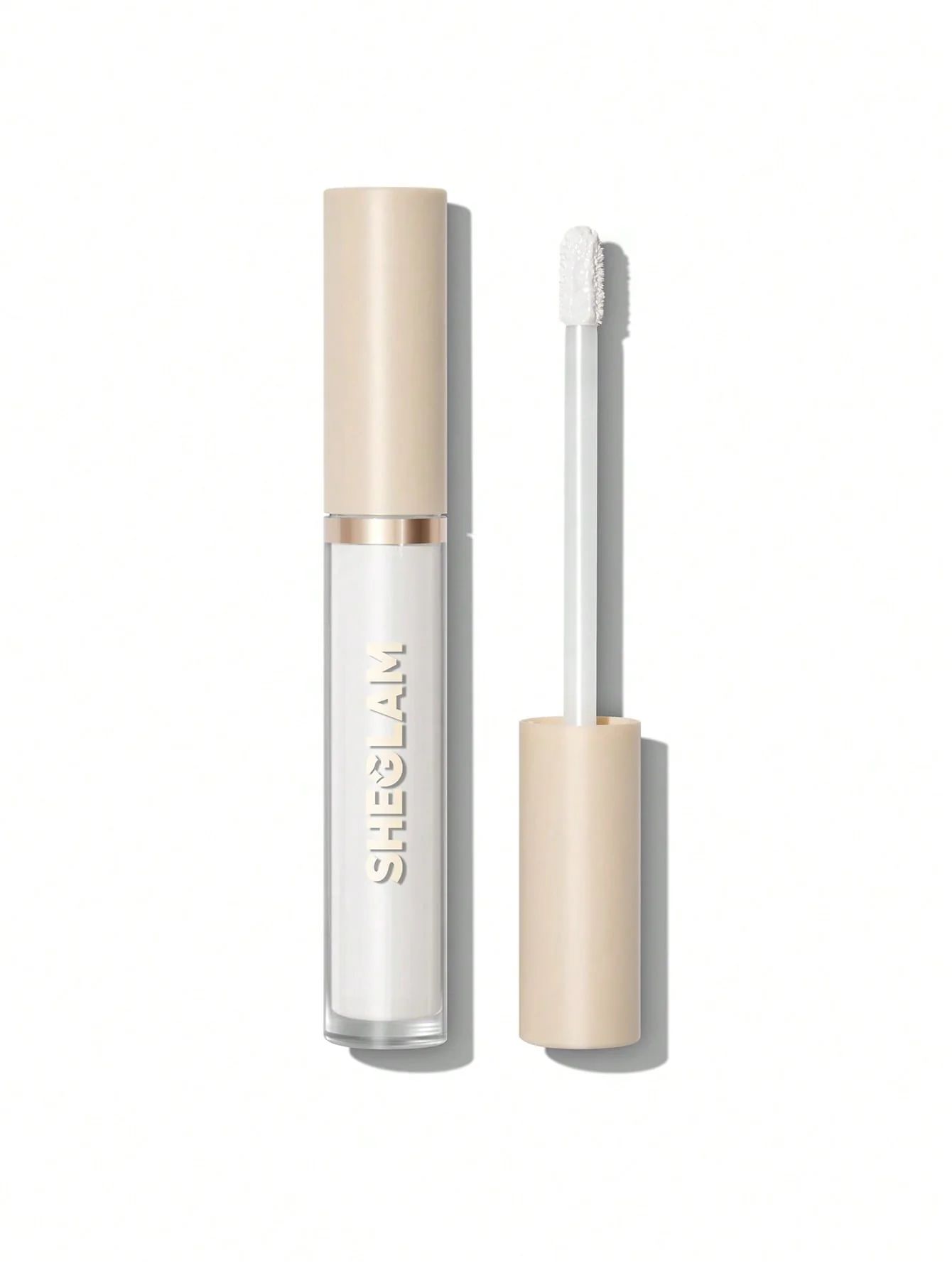 SHEGLAM Like Magic Color Correcting Concealer - White_0