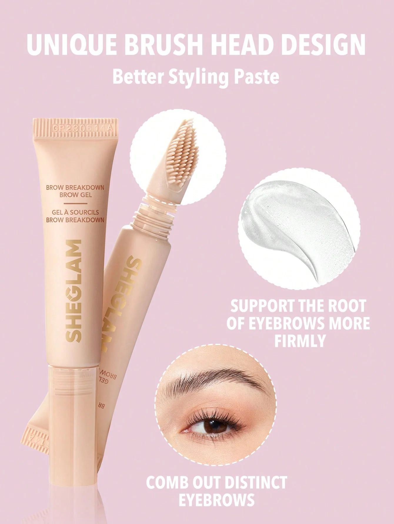 SHEGLAM Brow Breakdown Brow Gel_3