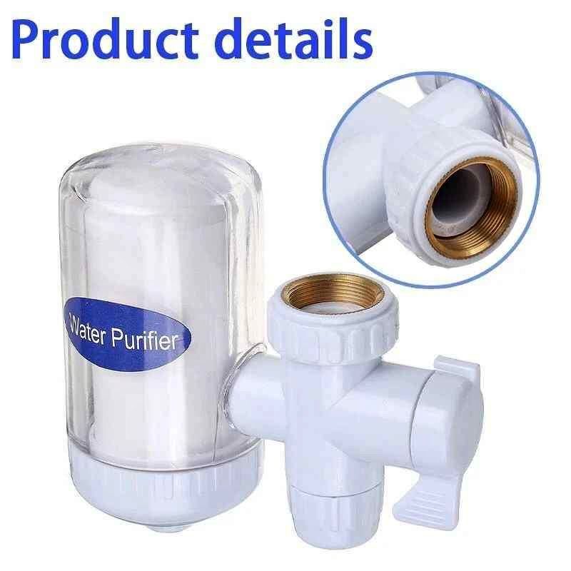 Original Water Filter_5