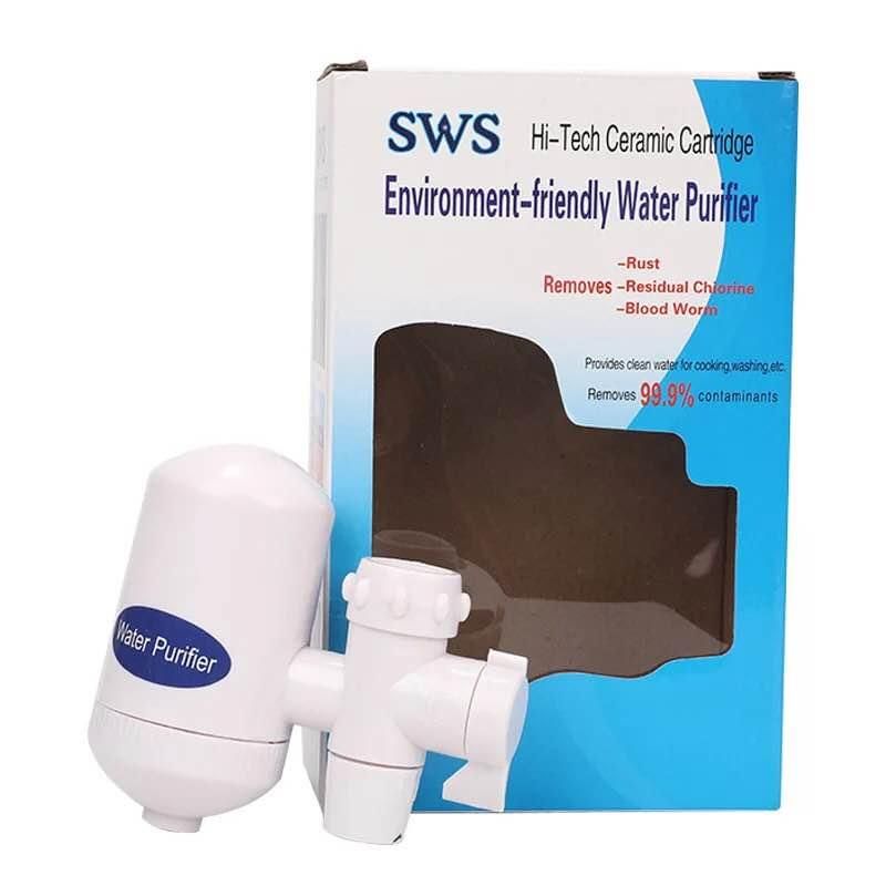 Original Water Filter_2