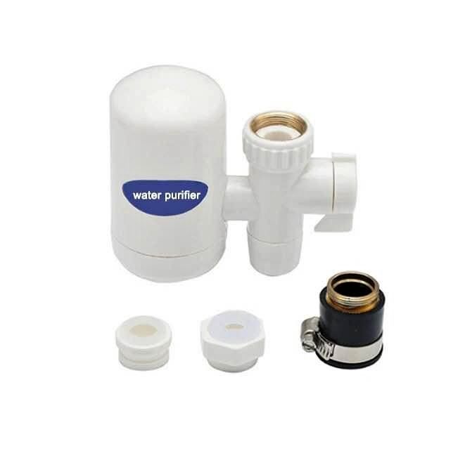 Original Water Filter_3