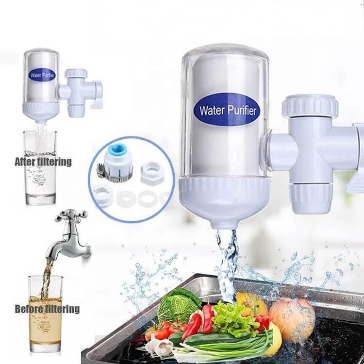 Original Water Filter_0
