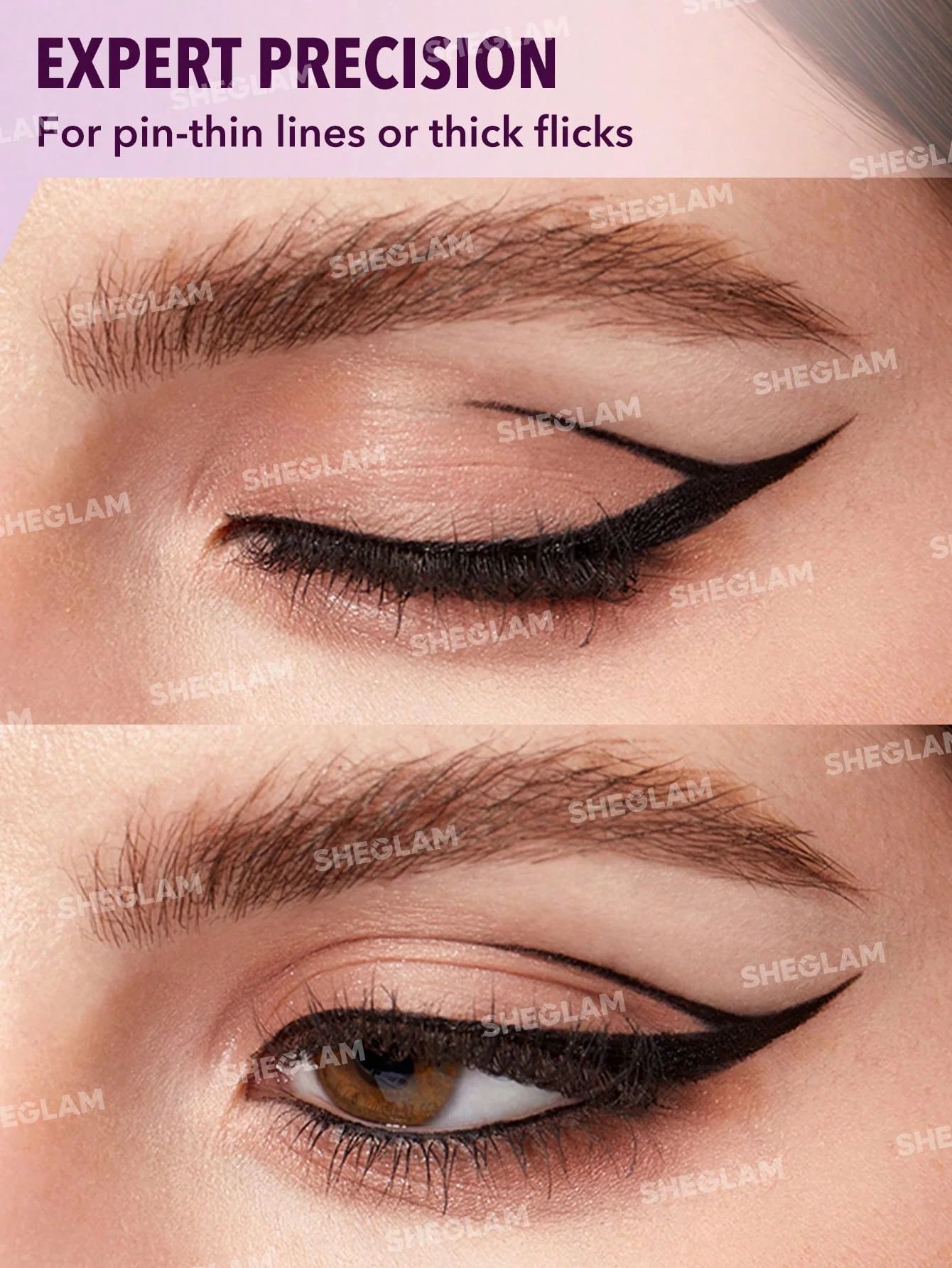 SHEGLAM Pro-Flex Angled Eyeliner_5