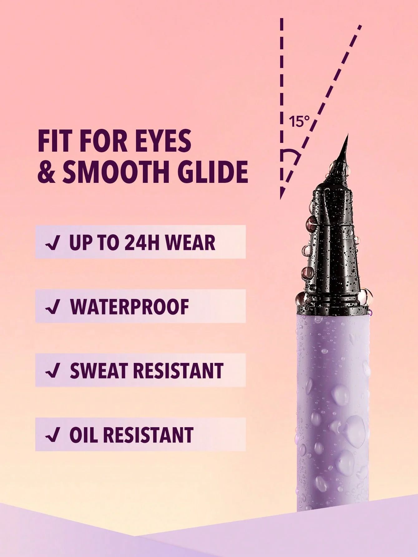 SHEGLAM Pro-Flex Angled Eyeliner_4