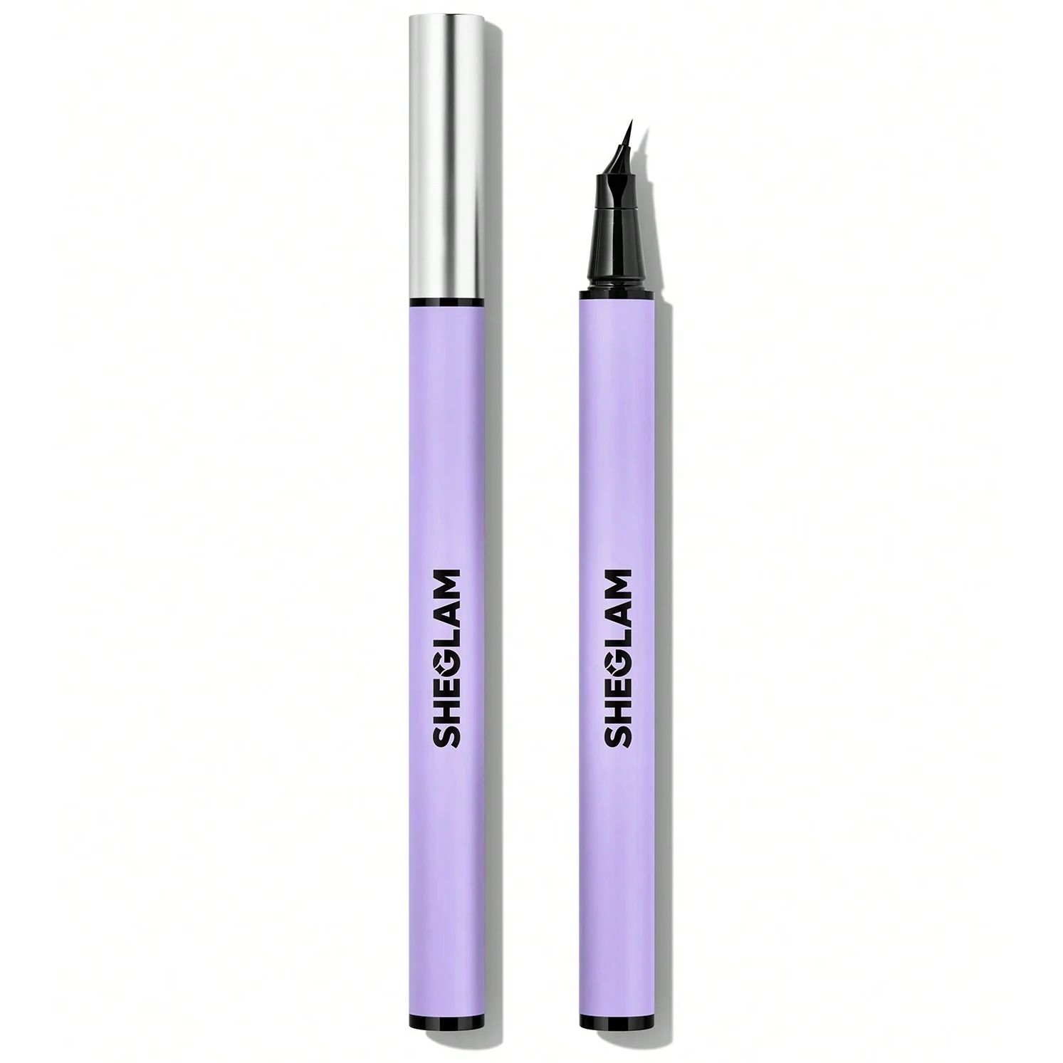 SHEGLAM Pro-Flex Angled Eyeliner_0