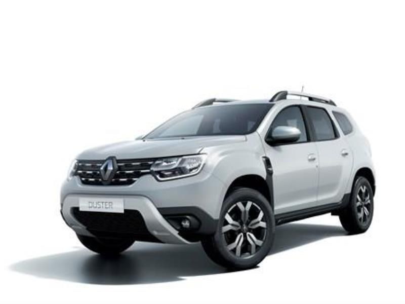 2024 Renault Duster 1.5dCi Intens_0