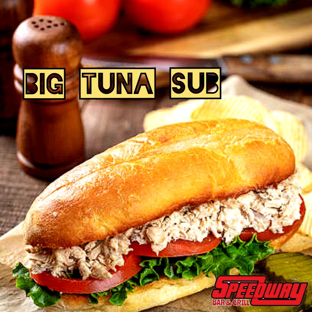 Big Tuna Sub_1