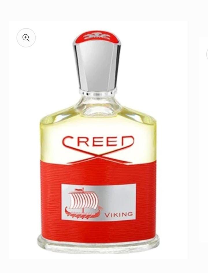 Creed Viking EDP 100ml _0