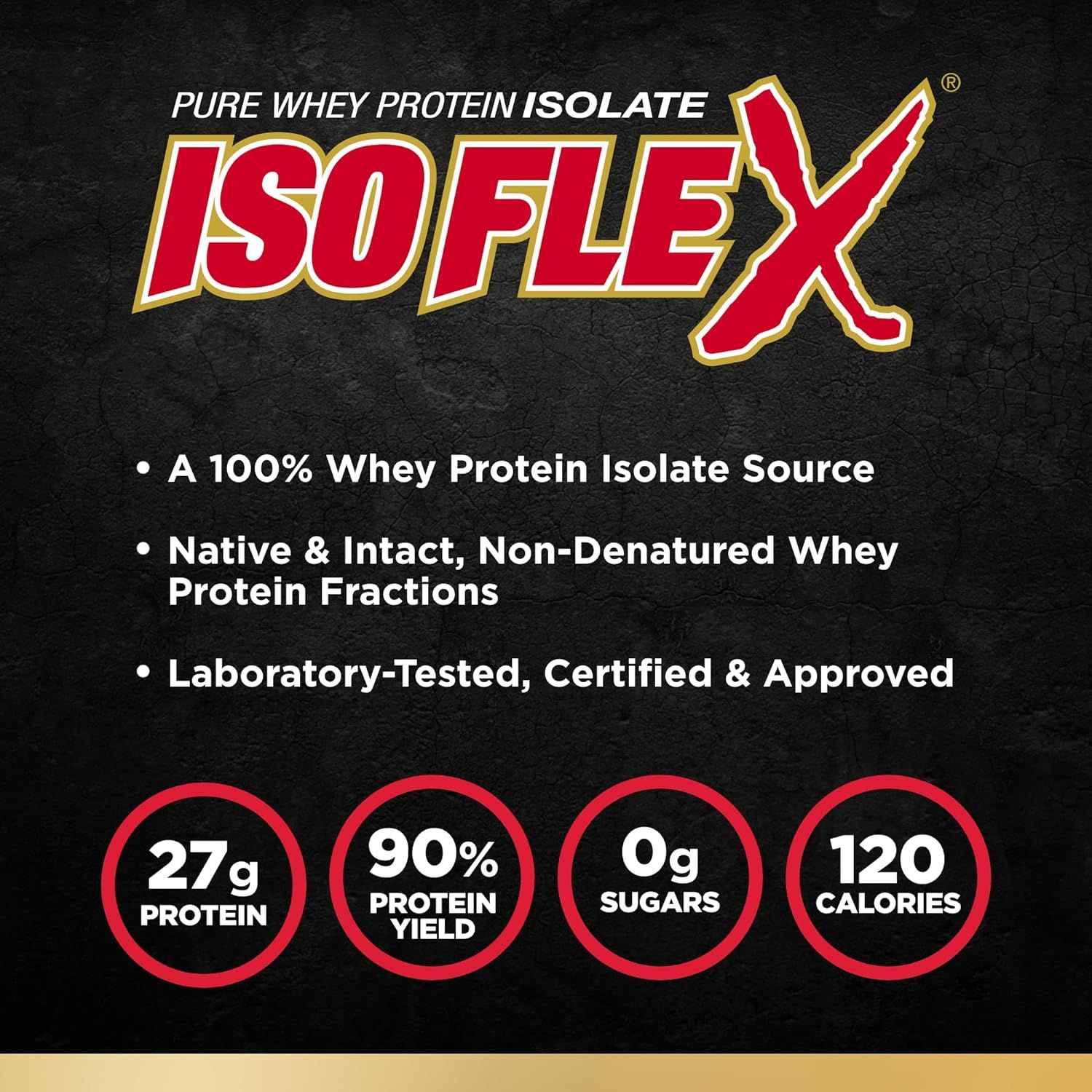 ALLMAX ISOFLEX 2LBS CHOCOLATE_3