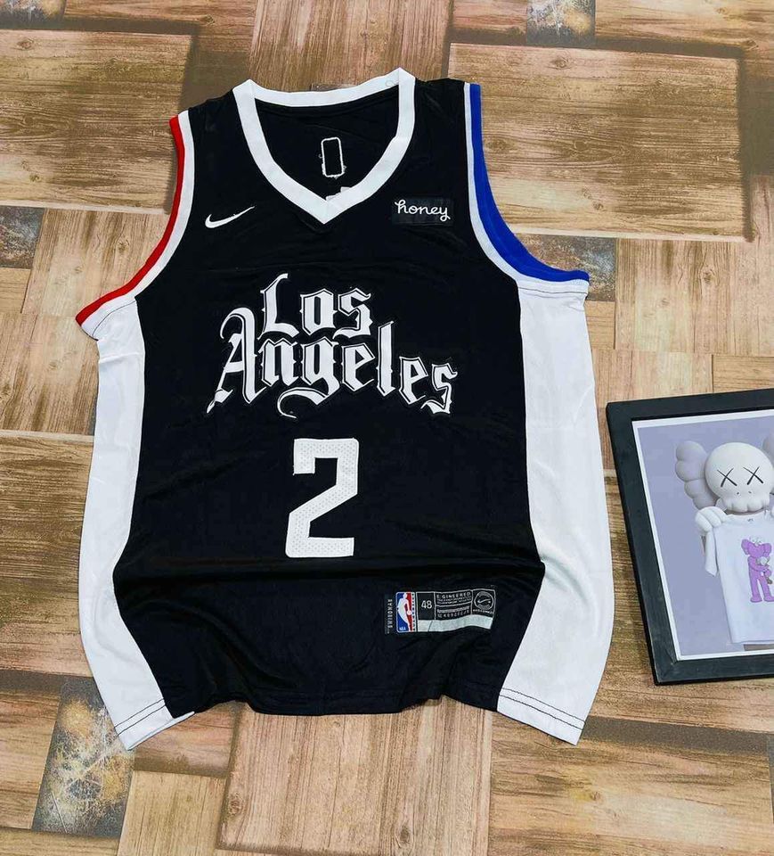 Authentic NBA Jerseys_7