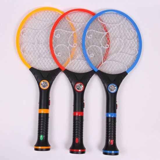 Mosquito Killer Racket_1