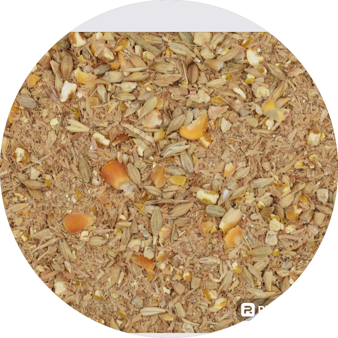 National mix grain سبوس وطنیة_2