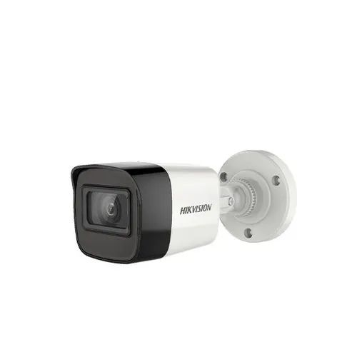 DS-2CE16H0T-ITF - 5 MP Fixed Mini Bullet Camera_0