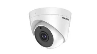 DS-2CE56H0T-ITPF - 5 MP Indoor Fixed Turret Camera_0