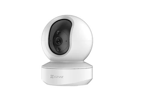 CS-TY1 - 2MP Smart Wi-Fi Pan & Tilt Camera_0