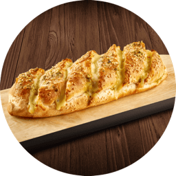 Garlic Bread Supreme_0