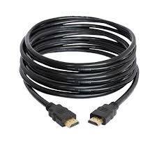 HDMI Cable 1080p 15m_0