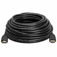 HDMI Cable 1080p 20m_0