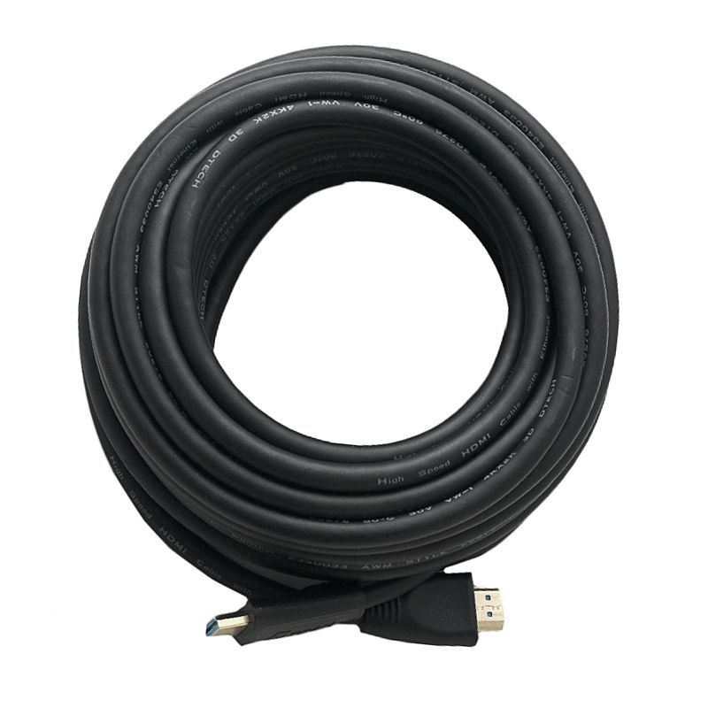 HDMI Cable 4K 5m_0