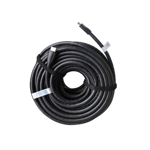 HDMI Cable 4K 20m_0