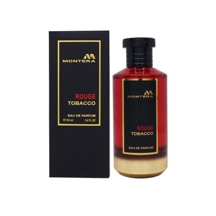 Tabac Montera _0