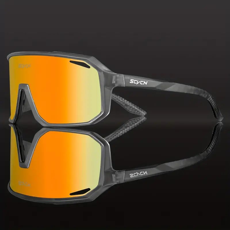 SCVCN Cycling Glasses_0