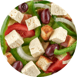 Greek Salad_0