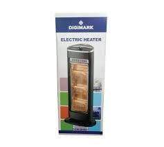 DIGIMARK ELECTRIC HEATER STAND_0