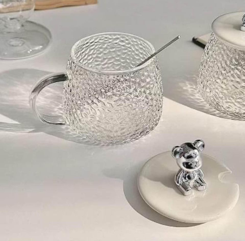 Bear Glass Cup_6